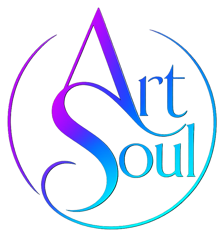 ArtSoul
