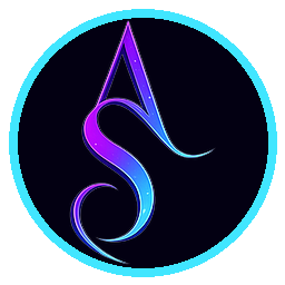 ArtSoul
